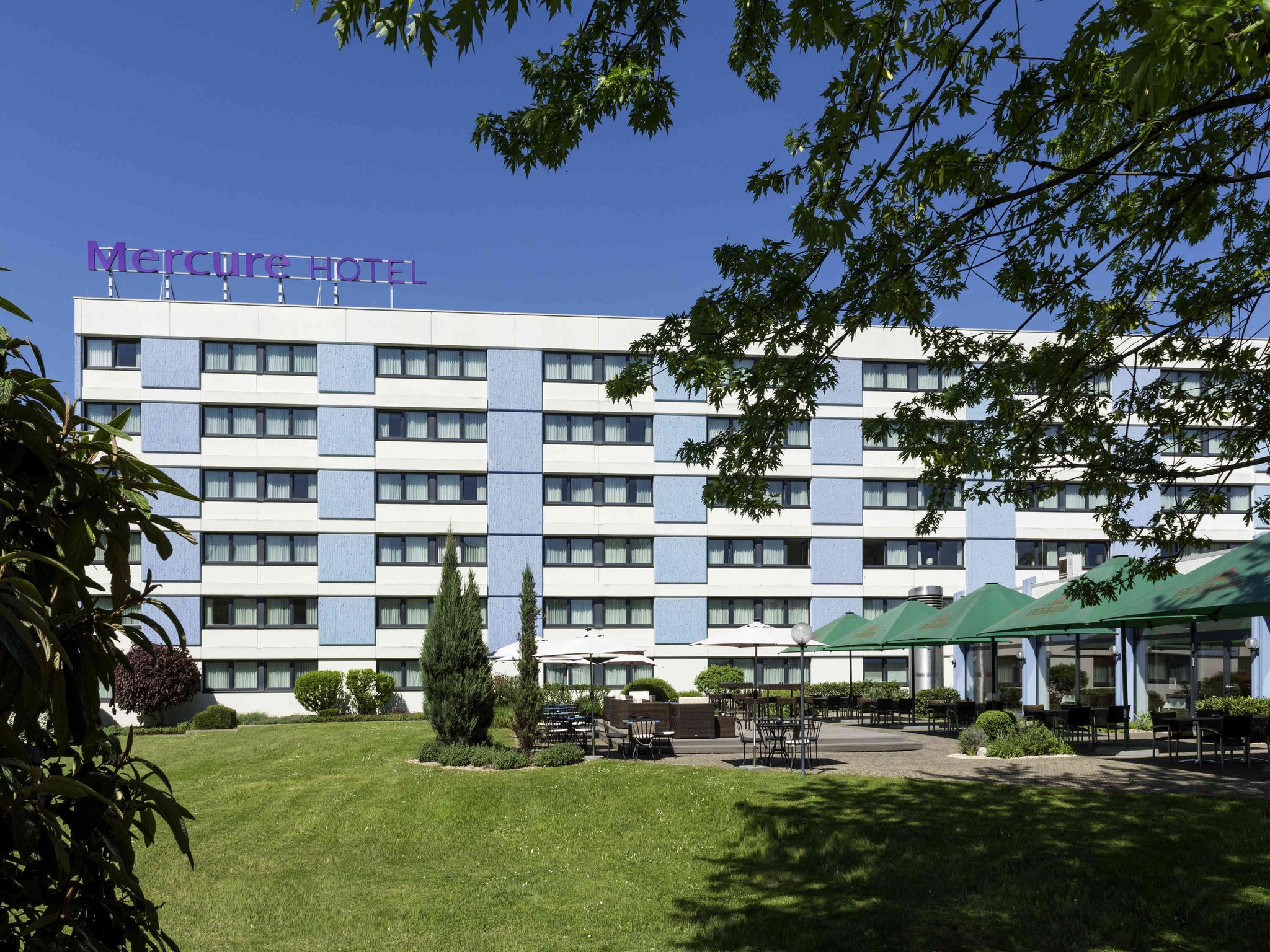 Venue cover photo