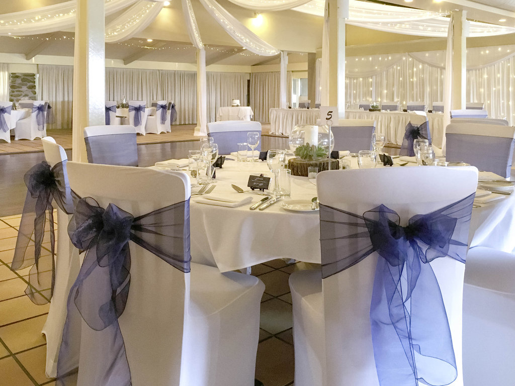 Mercure Resort Hunter Valley Gardens