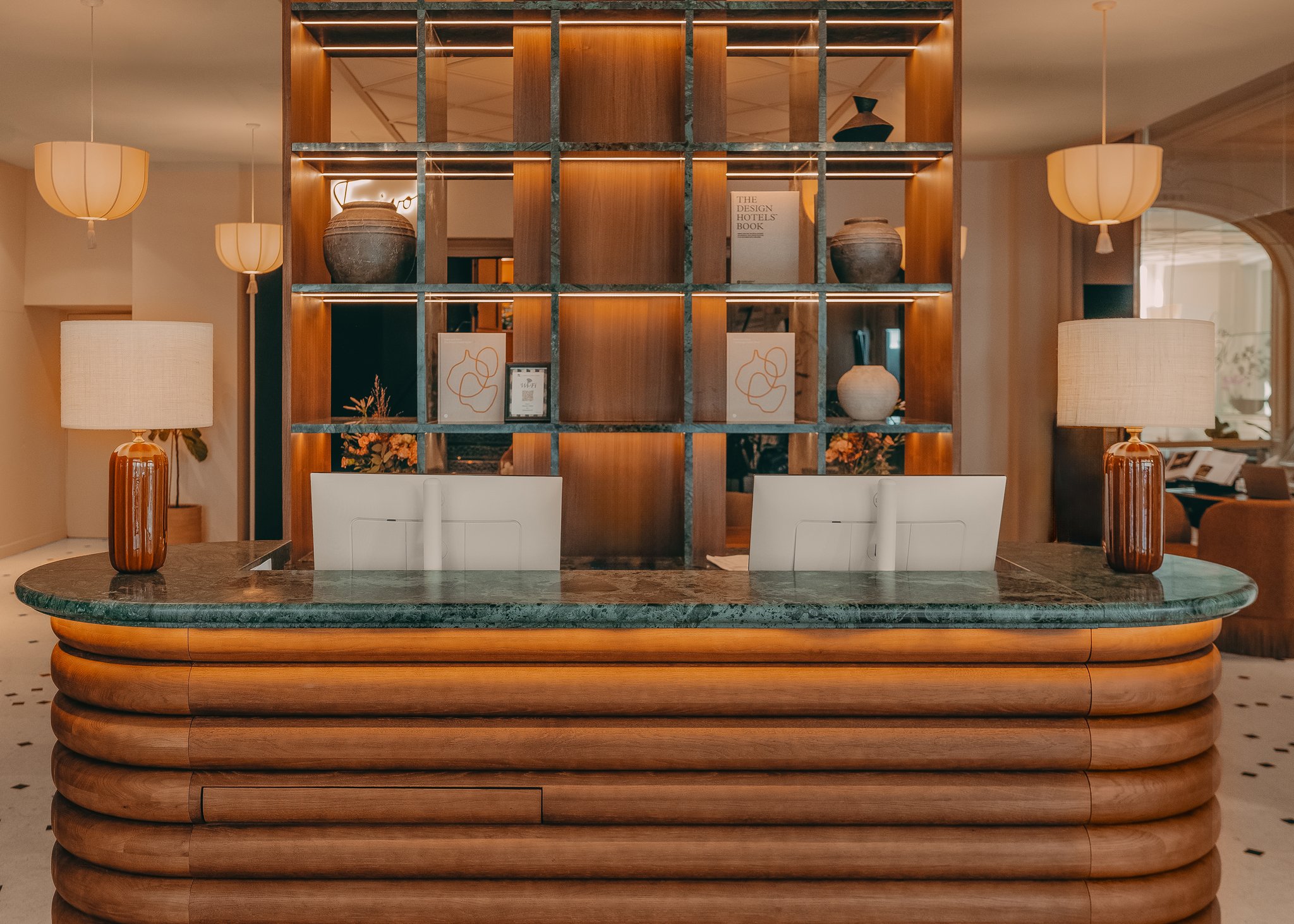 Venue gallery photo