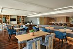 Algarve Marriott Salgados Golf Resort & Spa