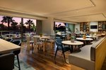 Algarve Marriott Salgados Golf Resort & Spa