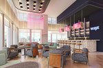 Aloft by Marriott Jakarta Kebon Jeruk