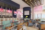 Aloft by Marriott Jakarta Kebon Jeruk