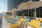 Aloft by Marriott Jakarta Kebon Jeruk