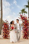 Aruba Marriott Resort & Stellaris Casino