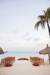 Aruba Marriott Resort & Stellaris Casino