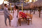 Aruba Marriott Resort & Stellaris Casino