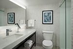 Guest room, 1 King