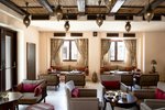 Al Wathba, a Luxury Collection Desert Resort & Spa, Abu Dhabi