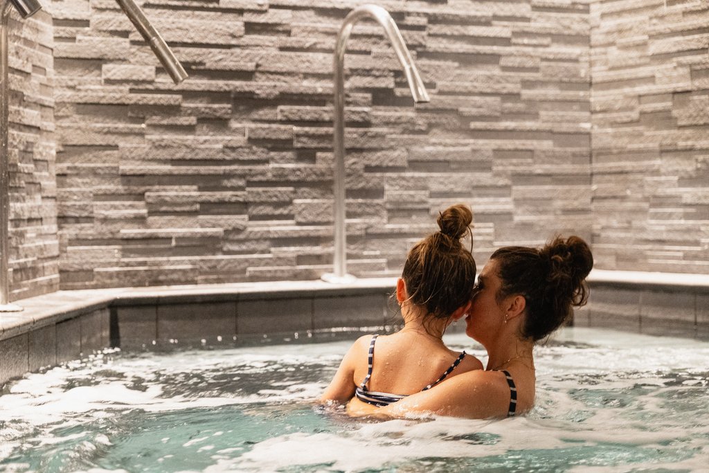 Guest photo