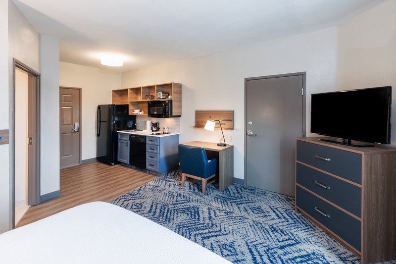 Candlewood Suites GEORGETOWN