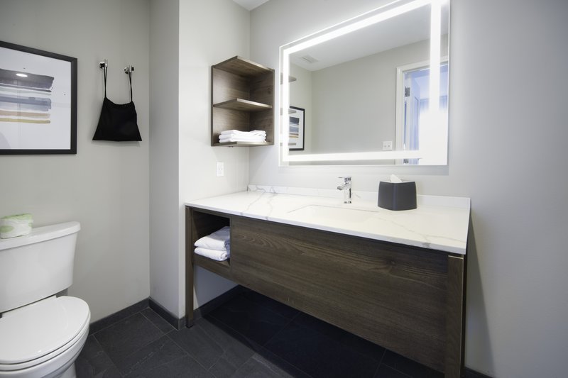 Staybridge Suites Cincinnati East – Milford