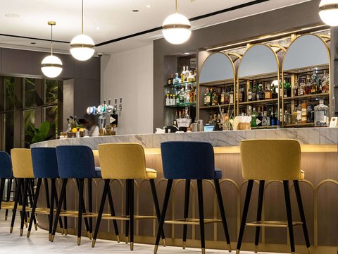 Bar/Lounge