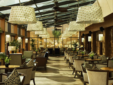 Bar/Lounge