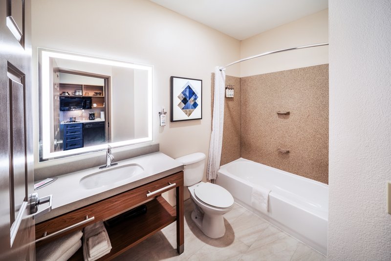 Candlewood Suites GEORGETOWN