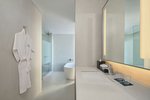 Savvy Suite, Suite, 1 King