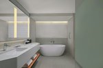 Urban Suite, Suite, 1 King