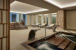Algarve Marriott Salgados Golf Resort & Spa