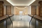 Algarve Marriott Salgados Golf Resort & Spa