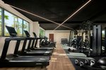 Algarve Marriott Salgados Golf Resort & Spa