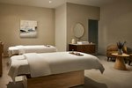 Algarve Marriott Salgados Golf Resort & Spa
