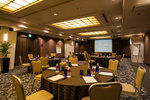 ANA Crowne Plaza FUKUOKA by IHG