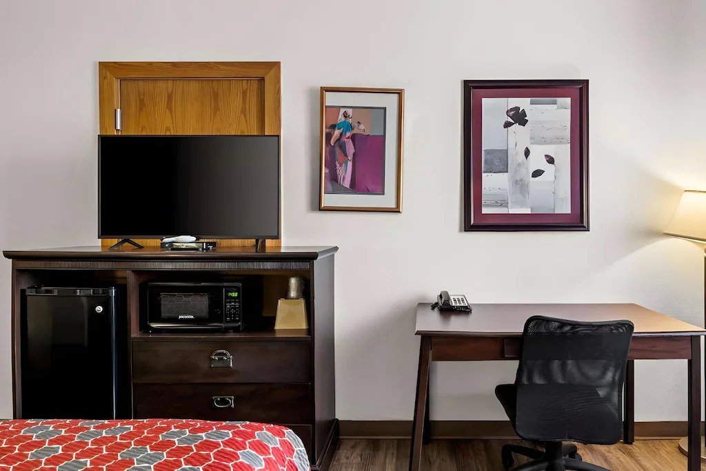 FairBridge Inn Express Billings