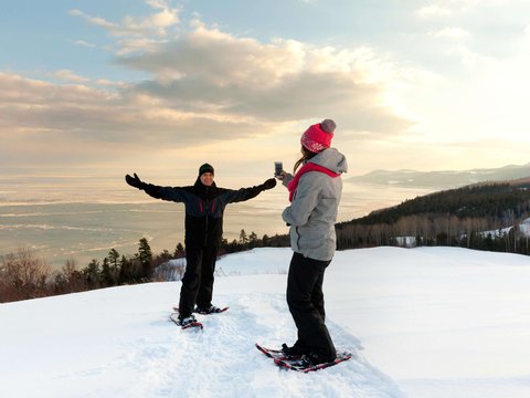 Recreational Facilities