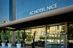AC Hotel Nice