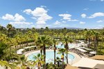 Algarve Marriott Salgados Golf Resort & Spa
