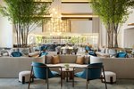 Algarve Marriott Salgados Golf Resort & Spa