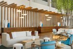 Algarve Marriott Salgados Golf Resort & Spa