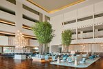 Algarve Marriott Salgados Golf Resort & Spa