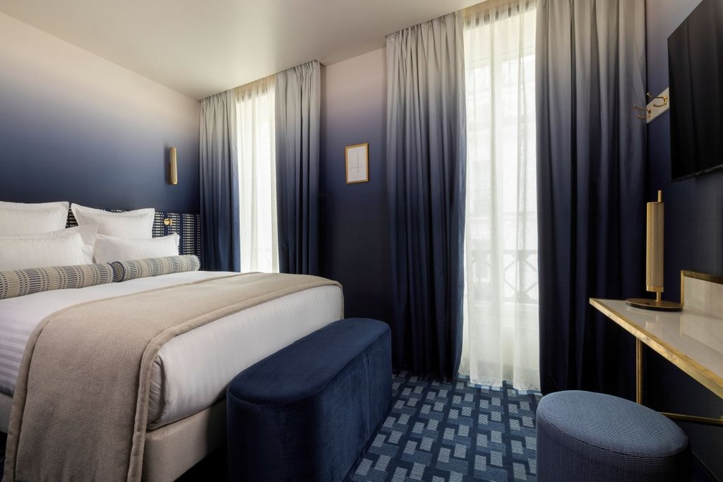 Guest photo