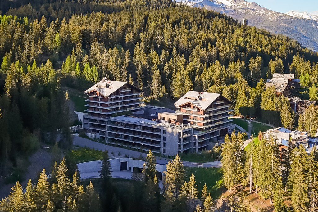 Guest photo