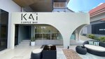 Holiday Inn Resort Krabi Ao Nang Beach