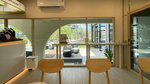 Holiday Inn Resort Krabi Ao Nang Beach