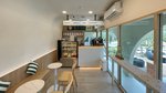 Holiday Inn Resort Krabi Ao Nang Beach