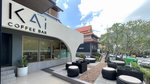Holiday Inn Resort Krabi Ao Nang Beach