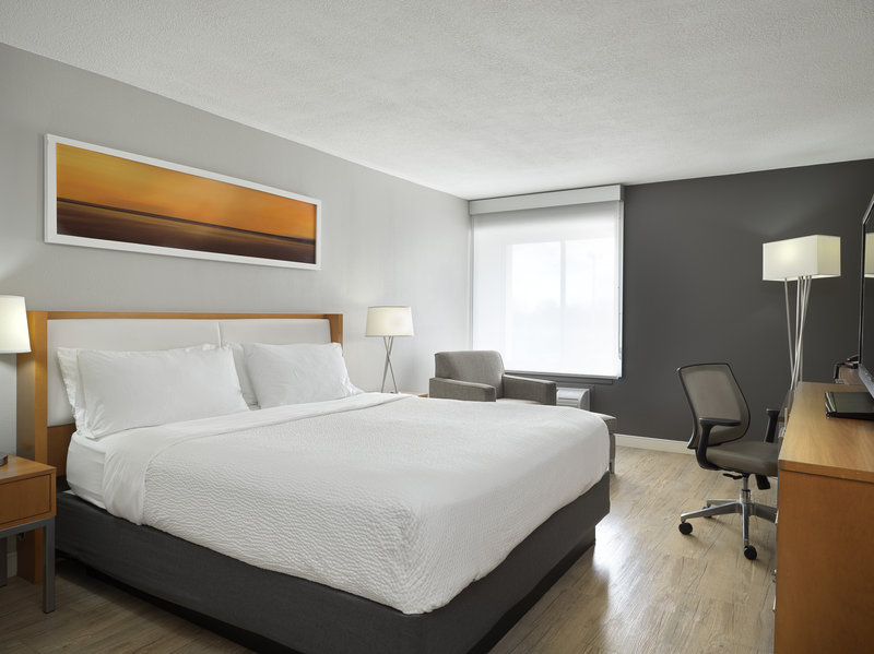 Holiday Inn SW St. Louis – Route 66