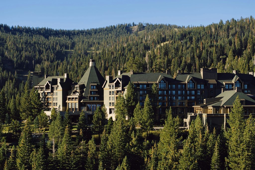 Guest photo