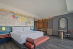 Urban Suite, Suite, 1 King