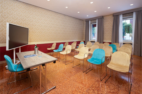 Tagungsraum