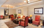 Two Bedroom Apartment with Plunge Pool