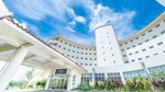 ANA Crowne Plaza RESORT OKINAWA URUMA HILLS by IHG