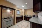 Two Bedroom Apartment with Plunge Pool