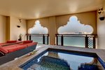 Two Bedroom Apartment with Plunge Pool