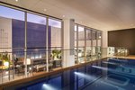 Aloft by Marriott Lima Miraflores