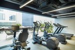 Aloft by Marriott Lima Miraflores