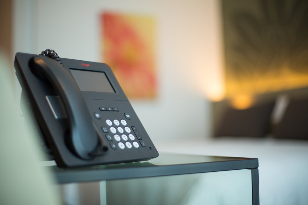 Downtown Rotana Room Type - King Classic  Room-36 sqm Minibar,Wifi, safe,iron board   LCD TV